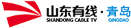 山東有線&middot;青島